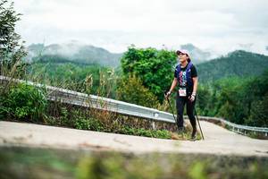 BIB: 
                            <button type="button" onclick="openModal(26299687)" class="btn btn-primary btn-sm float-right btn-popup" data-toggle="modal" data-target=".modal-high-quality">
                        <i class="fas fa-shopping-cart"></i> Add to Cart
                    </button>
                                            <button type="button" onclick="isThisMe(26299687, true)" class="btn btn-success btn-sm float-right btn-popup btn-isme hidden" data-toggle="tooltip" data-placement="bottom" title="นี่คือรูปของคุณใช่ไหม คลิกที่นี่เพื่อเอาเข้าอัลบั้ม">
                        <i class="fas fa-plus"></i> Add to album
                    </button>
                    <button type="button" onclick="isThisMe(26299687, false)" class="btn btn-warning btn-sm float-right btn-popup btn-isnotme hidden">
                        <i class="fas fa-ban"></i> Remove from album
                    </button>